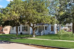 2421 Avenue G, Bay City, TX 77414 - Photo 41