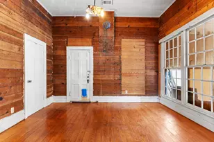 2421 Avenue G, Bay City, TX 77414 - Photo 35