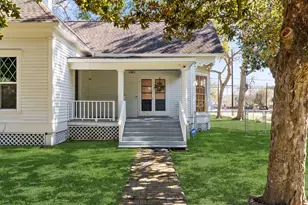 2421 Avenue G, Bay City, TX 77414 - Photo 45