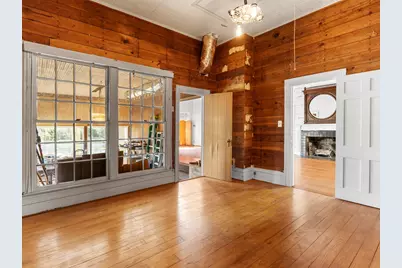 2421 Ave G, Bay City, TX 77414 - Photo 37