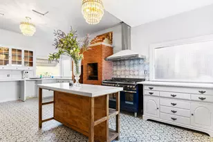 2421 Avenue G, Bay City, TX 77414 - Photo 13