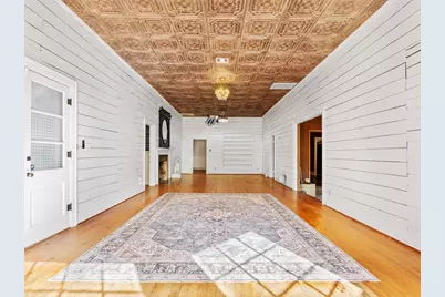 2421 Ave G, Bay City, TX 77414 - Photo 17