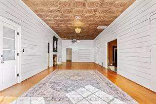 2421 Avenue G, Bay City, TX 77414 - Photo 17