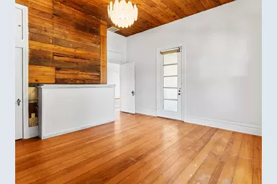 2421 Ave G, Bay City, TX 77414 - Photo 21