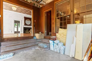 2421 Avenue G, Bay City, TX 77414 - Photo 39