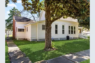 2421 Ave G, Bay City, TX 77414 - Photo 47