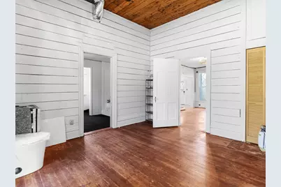 2421 Ave G, Bay City, TX 77414 - Photo 31