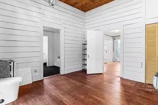 2421 Avenue G, Bay City, TX 77414 - Photo 31