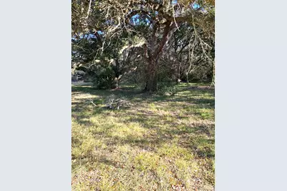 Lot 448 Old River Road, Palacios, TX 77465 - Photo 1