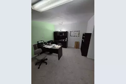 420 Old Angleton Road, Clute, TX 77531 - Photo 3