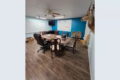 420 Old Angleton Road, Clute, TX 77531 - Photo 5