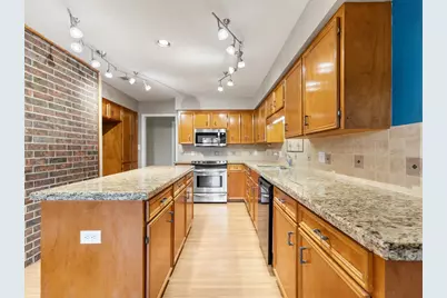 6 Valhalla, Bay City, TX 77414 - Photo 19