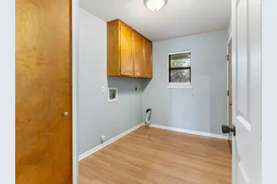 6 Valhalla, Bay City, TX 77414 - Photo 27