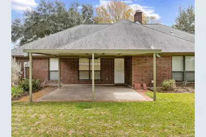 6 Valhalla, Bay City, TX 77414 - Photo 7