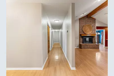 6 Valhalla, Bay City, TX 77414 - Photo 25