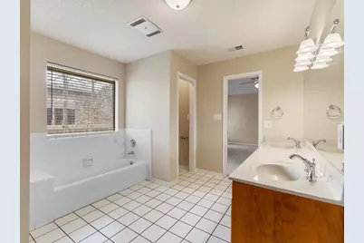 6 Valhalla, Bay City, TX 77414 - Photo 35