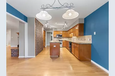 6 Valhalla, Bay City, TX 77414 - Photo 17