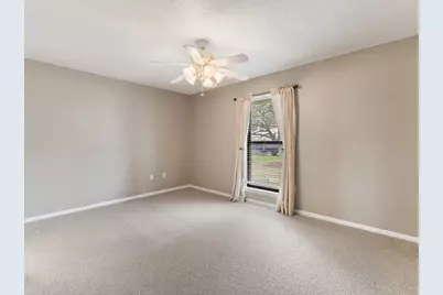 6 Valhalla, Bay City, TX 77414 - Photo 39