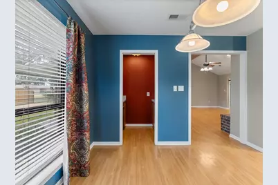 6 Valhalla, Bay City, TX 77414 - Photo 15