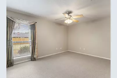 6 Valhalla, Bay City, TX 77414 - Photo 45