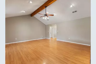 6 Valhalla, Bay City, TX 77414 - Photo 13