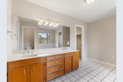 6 Valhalla, Bay City, TX 77414 - Photo 31