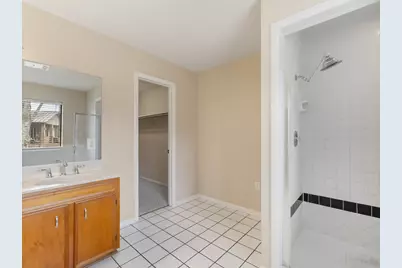 6 Valhalla, Bay City, TX 77414 - Photo 33