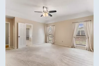 6 Valhalla, Bay City, TX 77414 - Photo 29