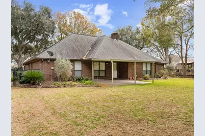 6 Valhalla, Bay City, TX 77414 - Photo 9