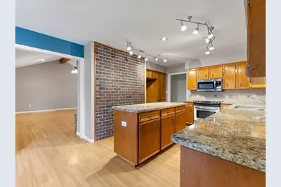 6 Valhalla, Bay City, TX 77414 - Photo 21