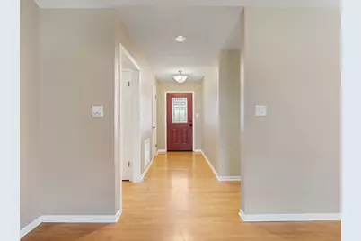 6 Valhalla, Bay City, TX 77414 - Photo 11