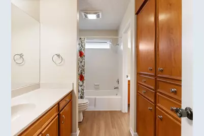 6 Valhalla, Bay City, TX 77414 - Photo 43