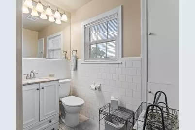 910 6th Street, Bay City, TX 77414 - Photo 35