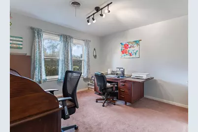 910 6th Street, Bay City, TX 77414 - Photo 27