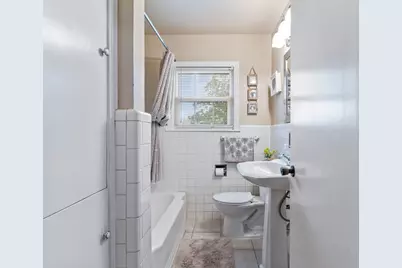 910 6th Street, Bay City, TX 77414 - Photo 25