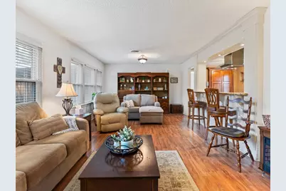 910 6th Street, Bay City, TX 77414 - Photo 19