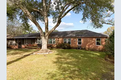 910 6th Street, Bay City, TX 77414 - Photo 5