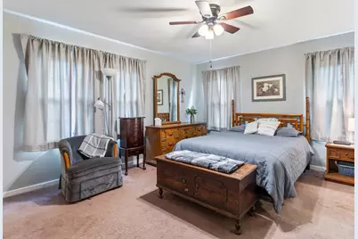 910 6th Street, Bay City, TX 77414 - Photo 31