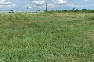 Lot 166 Kingfish, Palacios, TX 77465 - Photo 1