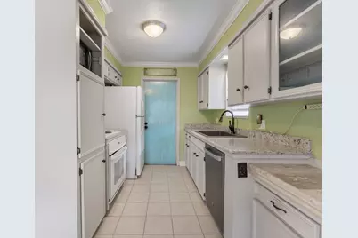 2005 Candlewood, Bay City, TX 77414 - Photo 27