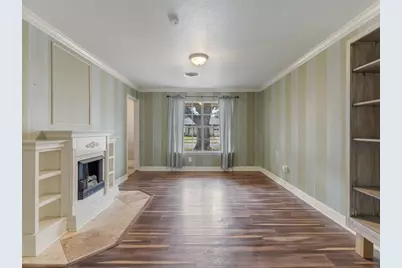 2005 Candlewood, Bay City, TX 77414 - Photo 21