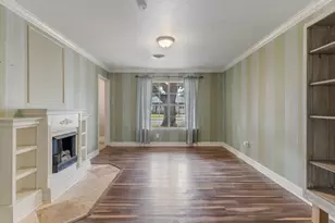 2005 Candlewood, Bay City, TX 77414 - Photo 21