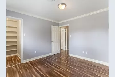 2005 Candlewood, Bay City, TX 77414 - Photo 19