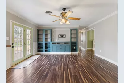 2005 Candlewood, Bay City, TX 77414 - Photo 25