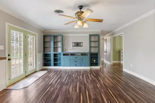 2005 Candlewood, Bay City, TX 77414 - Photo 25