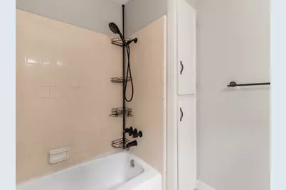 2005 Candlewood, Bay City, TX 77414 - Photo 15