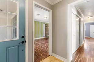 2005 Candlewood, Bay City, TX 77414 - Photo 7