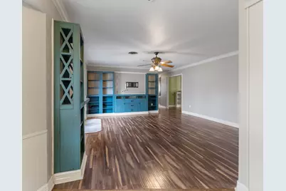 2005 Candlewood, Bay City, TX 77414 - Photo 29