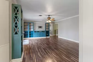 2005 Candlewood, Bay City, TX 77414 - Photo 29