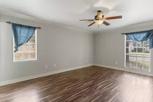 2005 Candlewood, Bay City, TX 77414 - Photo 9